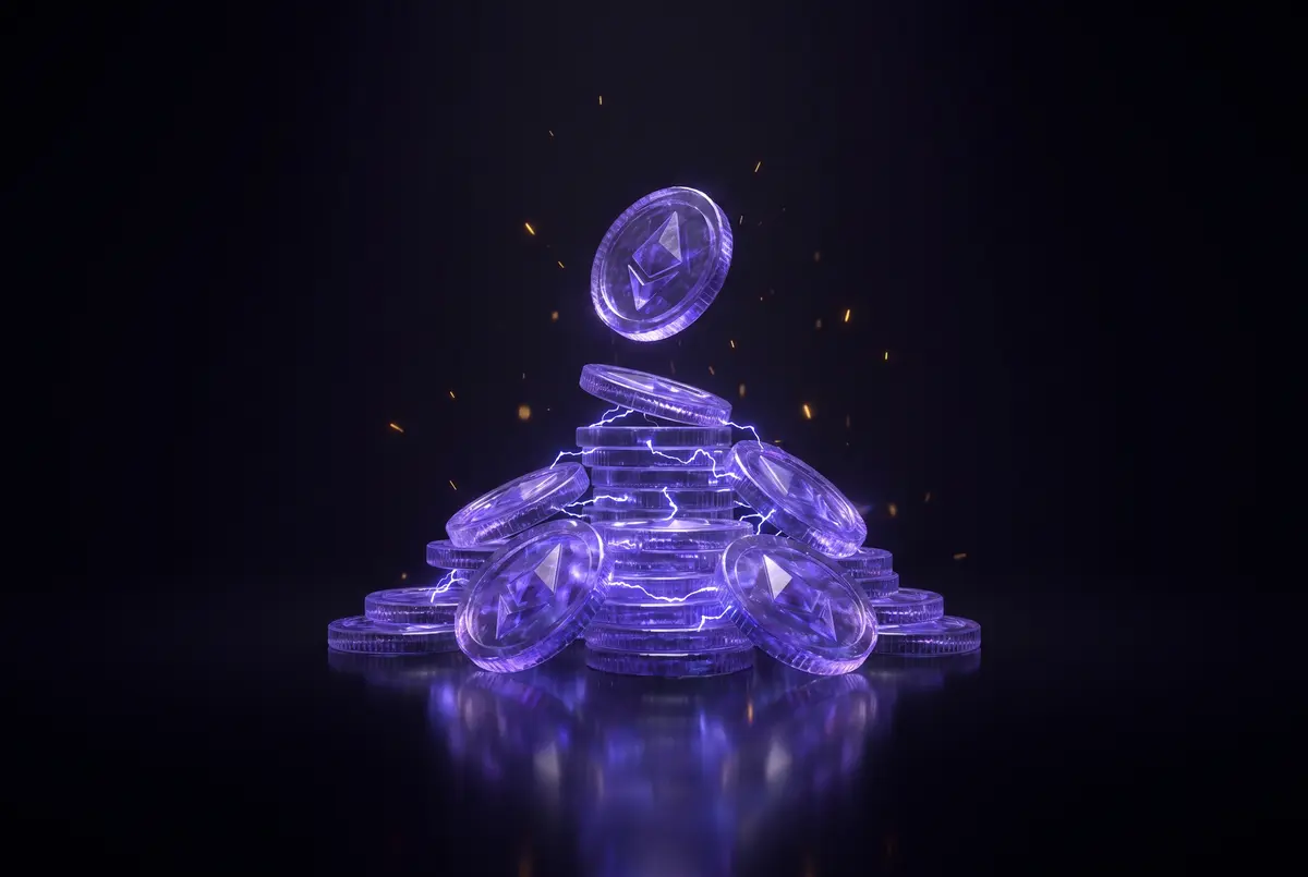 Fortnite V-Bucks