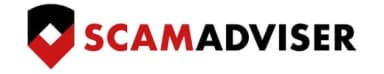 Check zeuservices.com on ScamAdviser.com — rated Very Likely Safe