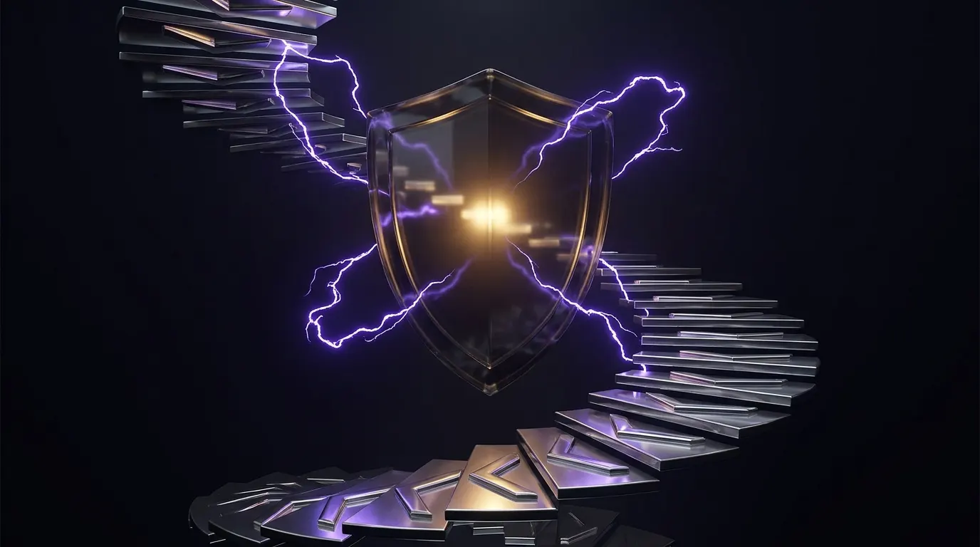 Is Game Boosting Legit? How Boosting Services Actually Work