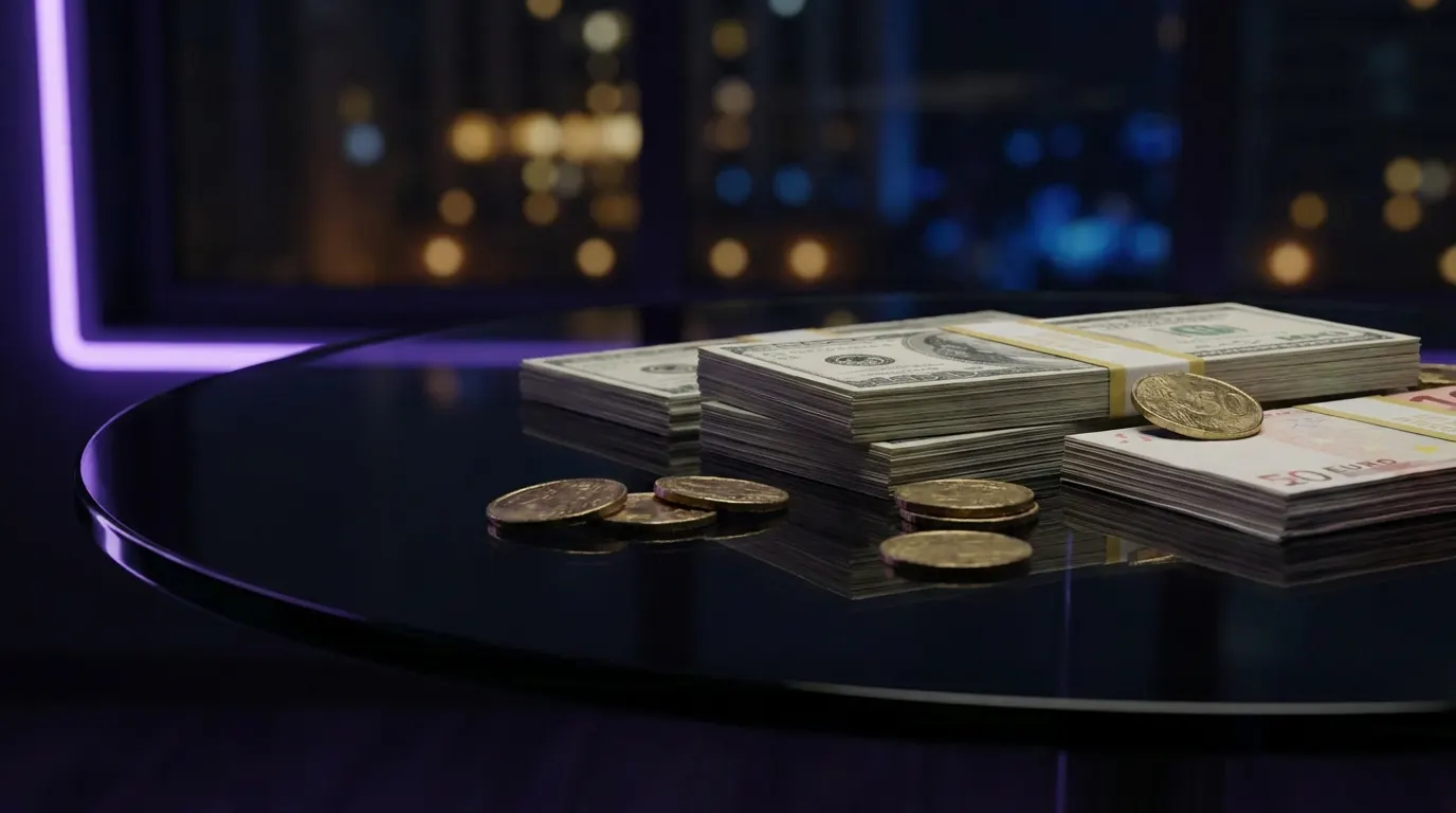 Best Ways to Make Money in GTA Online (2026 Guide)
